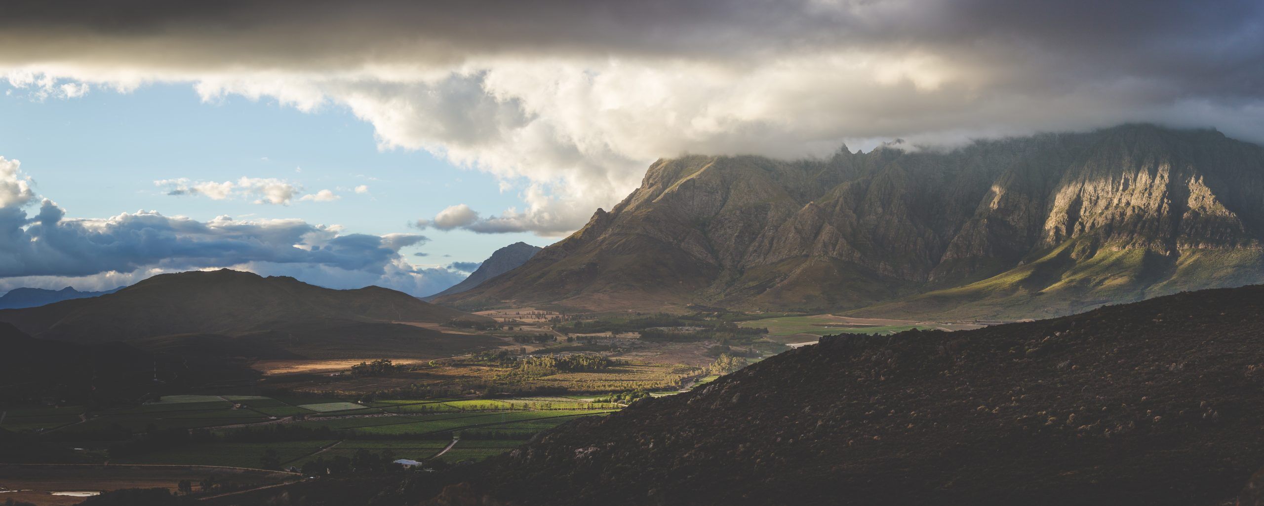05.07.25 Weinerlebnis Südafrika Detail - K&D wine stories